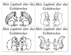 Titelseiten-Eichhörnchen-Lapbook-C.pdf